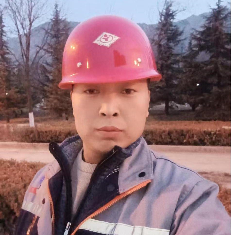 中共时搏网页版-时搏（中国）官方在线登录
委员会关于对2024年度“产投榜样”进行公示的公告(图4)