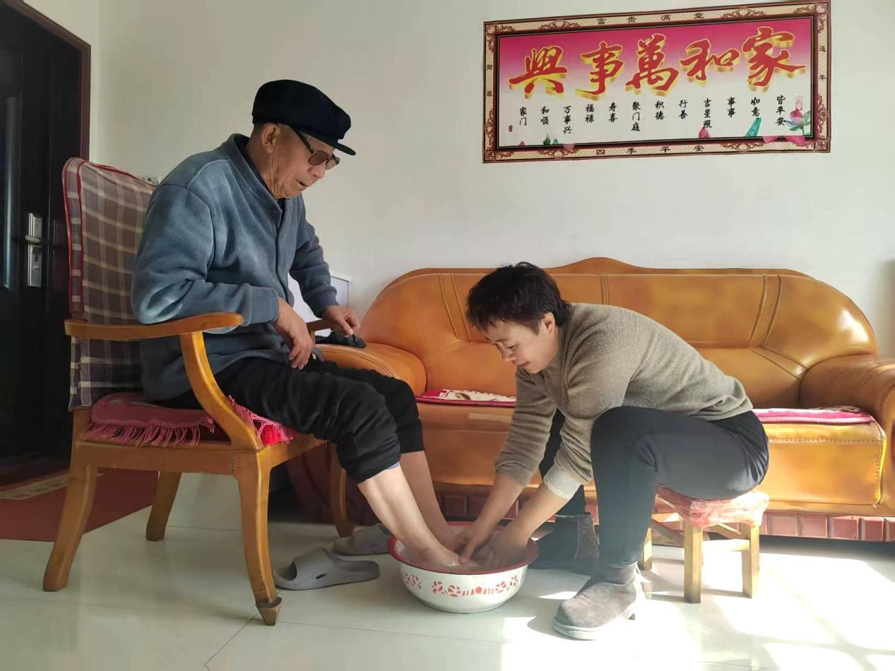 中共时搏网页版-时搏（中国）官方在线登录
委员会关于对2024年度“产投榜样”进行公示的公告(图5)