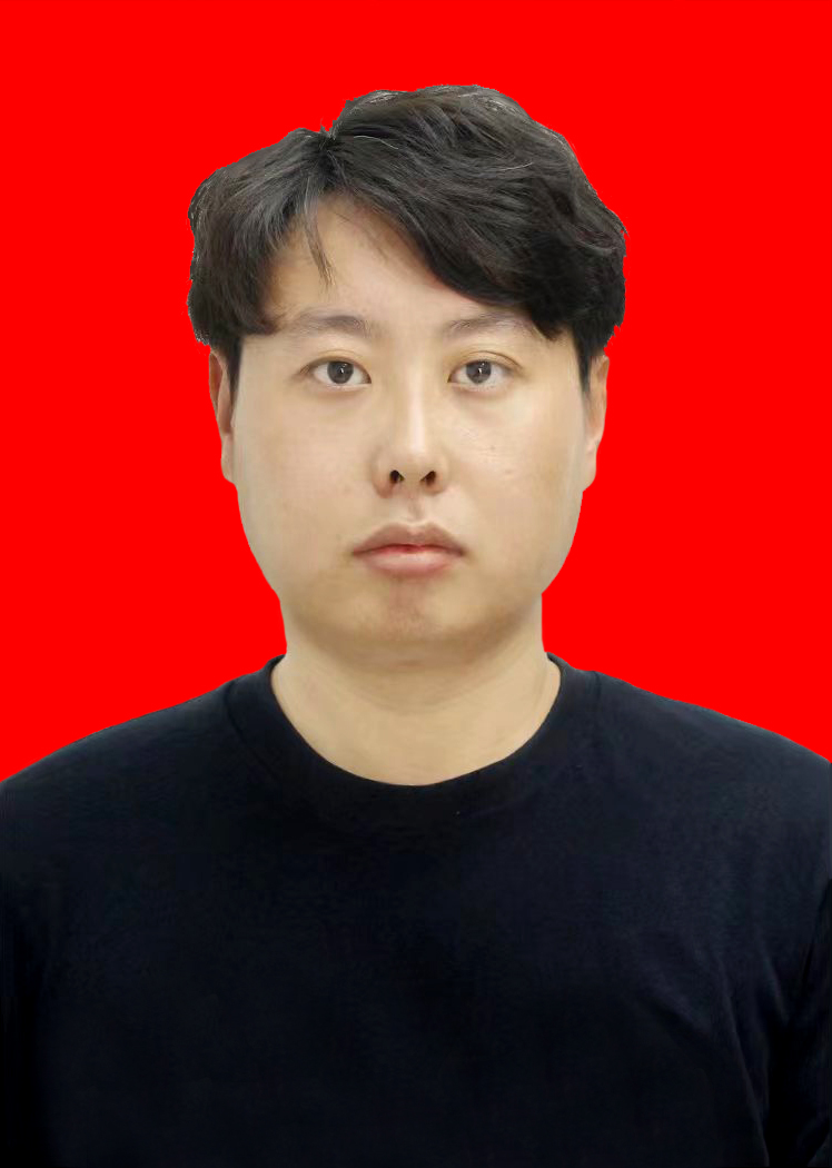 时搏网页版-时搏(中国)官方在线登录
关于张旭龙等同志公示的公告(图2) 时搏网页版-时搏(中国)官方在线登录
关于张旭龙等同志公示的公告(图2)