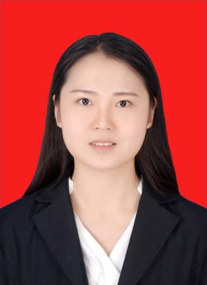 时搏网页版-时搏(中国)官方在线登录
关于张旭龙等同志公示的公告(图3) 时搏网页版-时搏(中国)官方在线登录
关于张旭龙等同志公示的公告(图3)