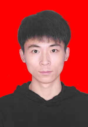 时搏网页版-时搏(中国)官方在线登录
关于张旭龙等同志公示的公告(图4) 时搏网页版-时搏(中国)官方在线登录
关于张旭龙等同志公示的公告(图4)