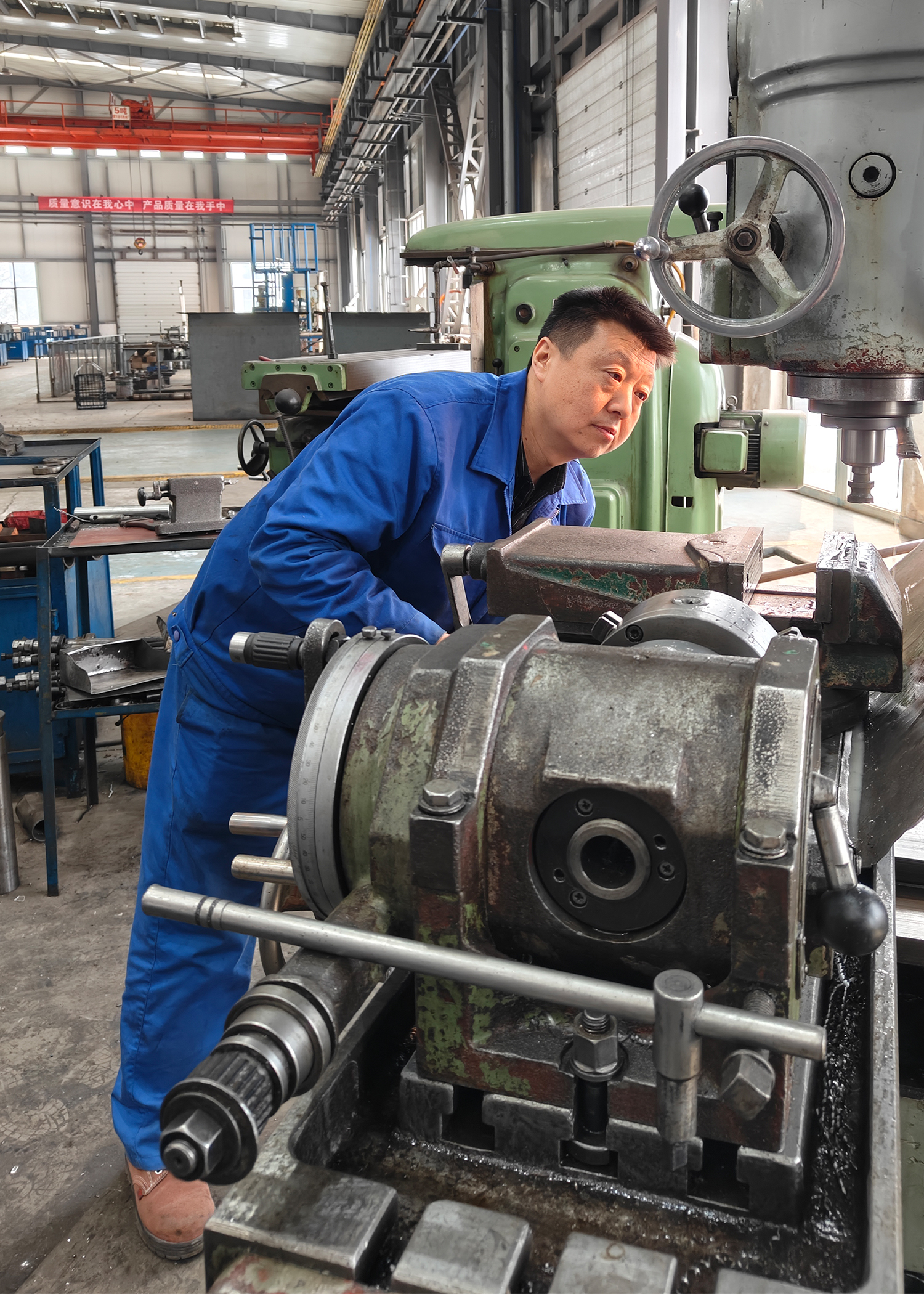 中共时搏网页版-时搏（中国）官方在线登录
委员会关于对2025年度“产投榜样”进行公示的公告(图1)