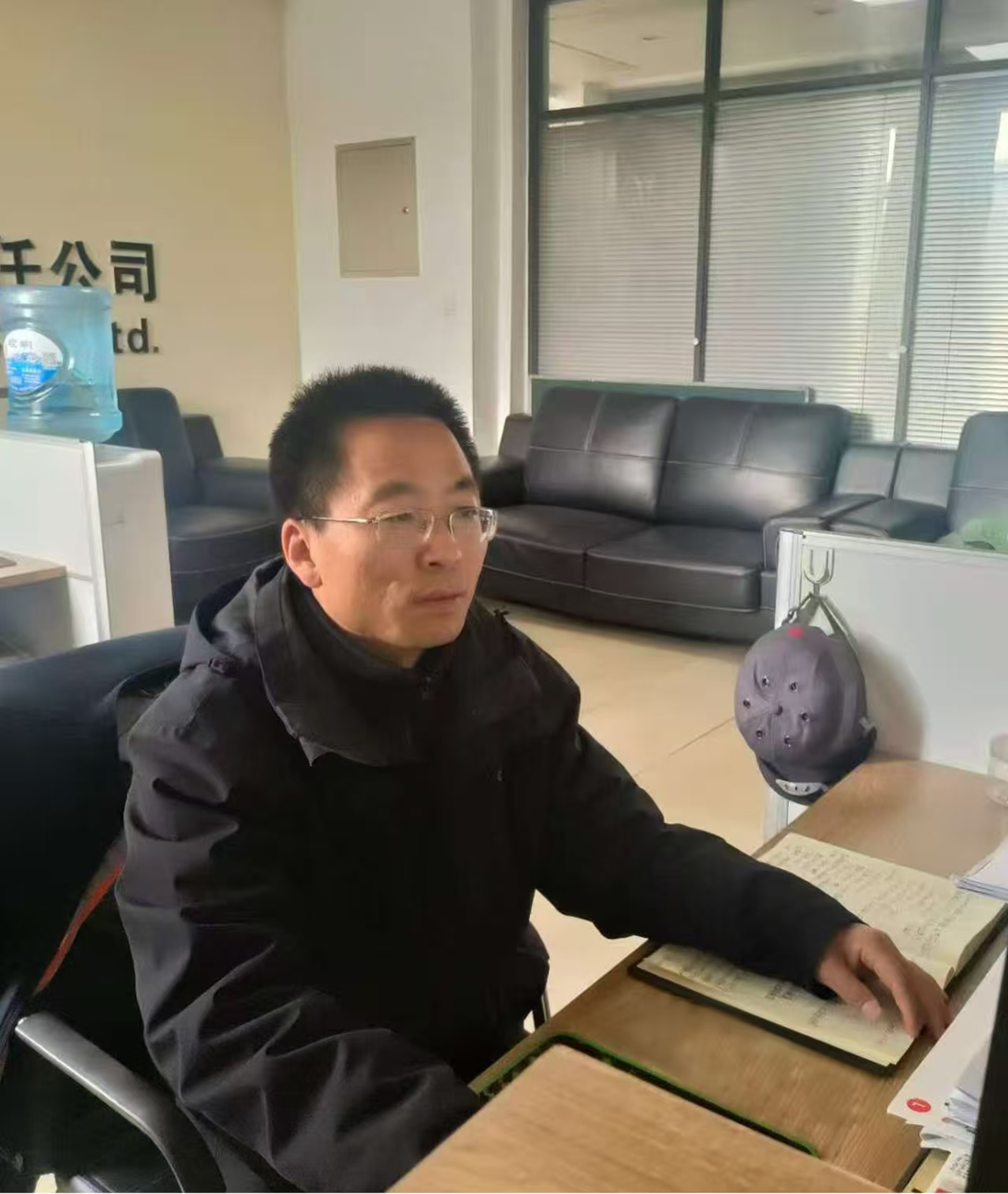 中共时搏网页版-时搏（中国）官方在线登录
委员会关于对2025年度“产投榜样”进行公示的公告(图2)