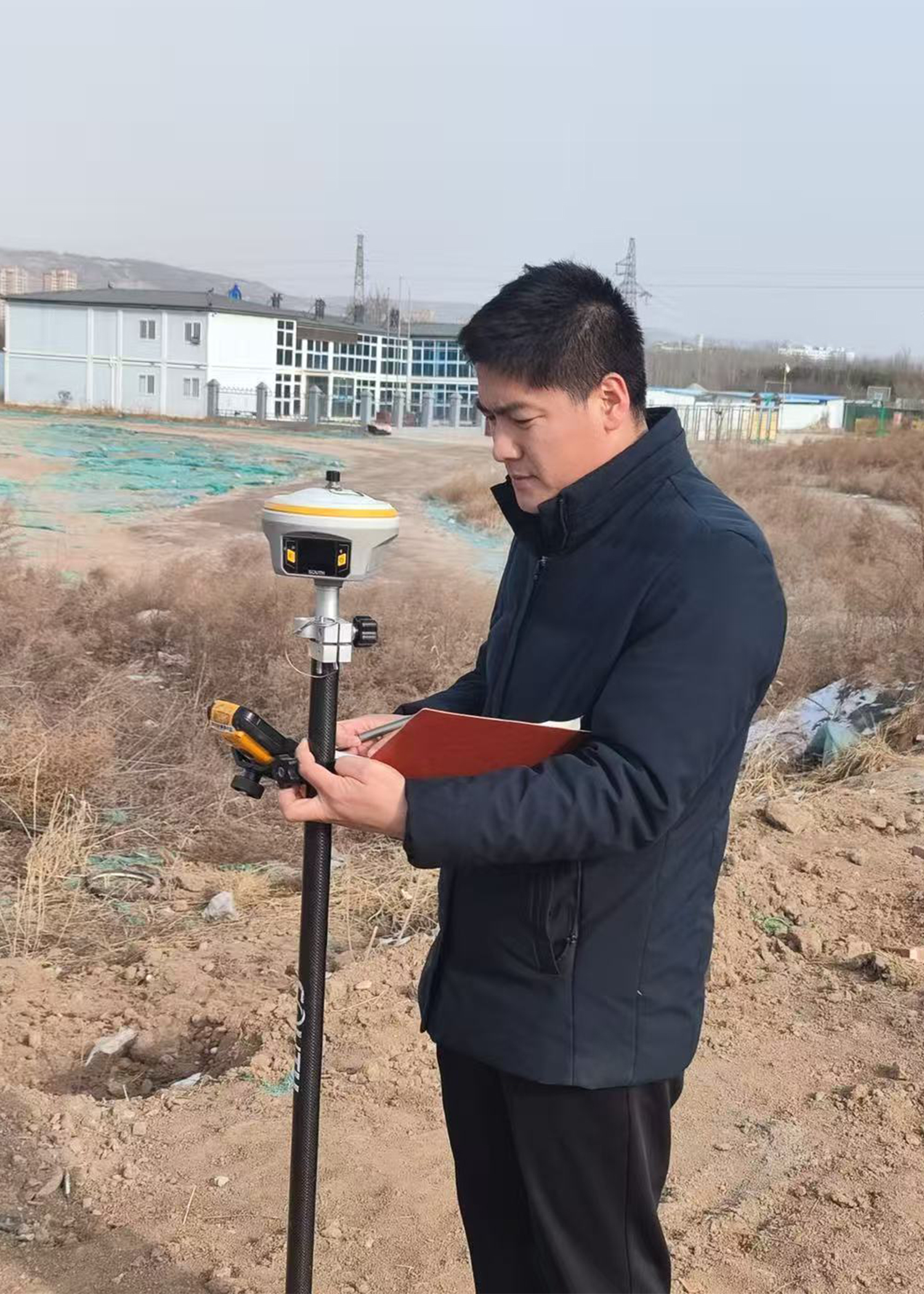 中共时搏网页版-时搏（中国）官方在线登录
委员会关于对2025年度“产投榜样”进行公示的公告(图3)