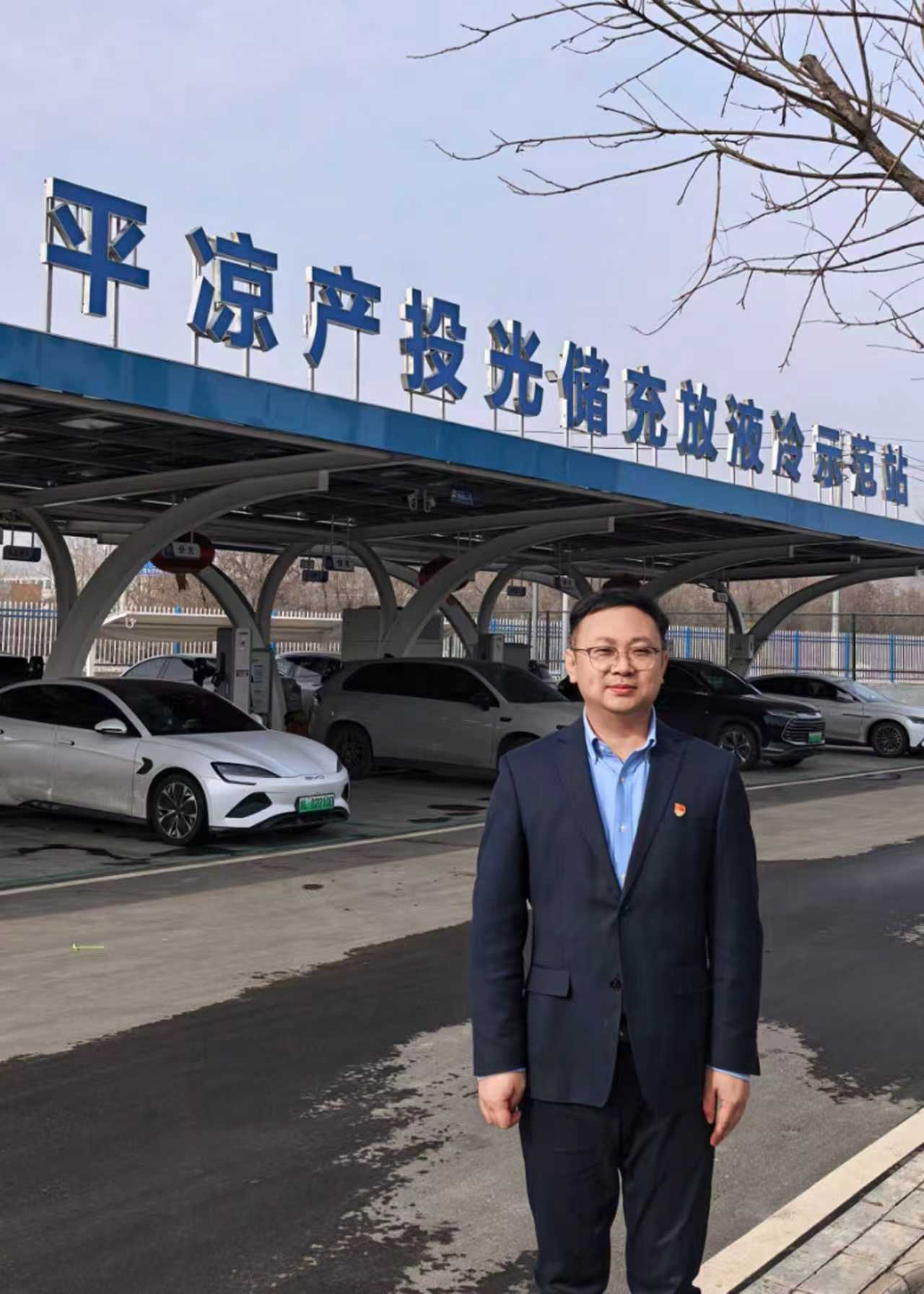 中共时搏网页版-时搏（中国）官方在线登录
委员会关于对2025年度“产投榜样”进行公示的公告(图5)